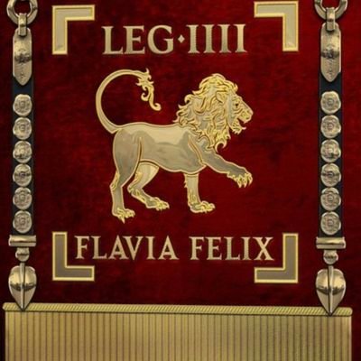 Luciusullafelix's profile picture. Inner emigrant returned from dystopian Russia