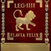 Sulla (@luciusullafelix) Twitter profile photo Sulla (@luciusullafelix) Twitter profile photo