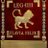 Luciusullafelix's profile image