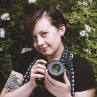 rebeesnaps (@rebeesnaps) 's Twitter Profile