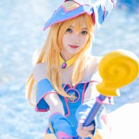 빌룽 (@qlffnd) 's Twitter Profile