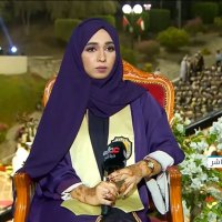 ميثاء🌟 (@maith_97) Twitter profile photo