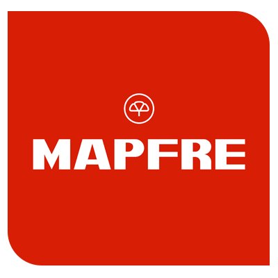 MAPFRE Profile Picture