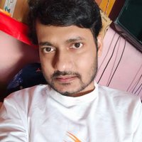 Arup Das (@im_arupdas) 's Twitter Profile