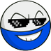 Rubentus (@rubentussr) Twitter profile photo Rubentus (@rubentussr) Twitter profile photo