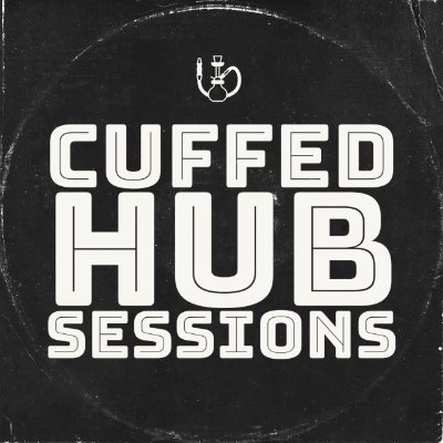 Events ManageMENT
🚫NO free Promo 🚫0733888785
@cuffedhubsessions on All Platforms