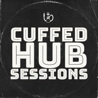 CUFFED HUB SESSIONS(@CuffedHuB) 's Twitter Profile Photo