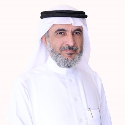 أ. د. طارق الحبيب Profile