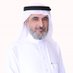 أ. د. طارق الحبيب (@talhabeeb) Twitter profile photo أ. د. طارق الحبيب (@talhabeeb) Twitter profile photo