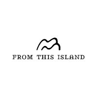 From This Island (@fromthisisland) 's Twitter Profile Photo From This Island (@fromthisisland) 's Twitter Profile Photo