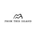 From This Island (@fromthisisland) Twitter profile photo From This Island (@fromthisisland) Twitter profile photo
