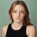 Sophia Augst (@sophiaaugst) Twitter profile photo Sophia Augst (@sophiaaugst) Twitter profile photo