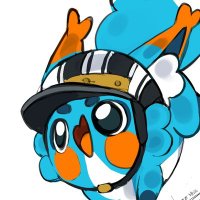 Dev 🌱☢️🍬🎋🌸🪷💀🪻🦝👹🪶❄️🐑🦊🎀🌻🌿🐰 (@dev_zeroex) 's Twitter Profile Photo Dev 🌱☢️🍬🎋🌸🪷💀🪻🦝👹🪶❄️🐑🦊🎀🌻🌿🐰 (@dev_zeroex) 's Twitter Profile Photo