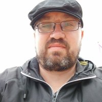 Radosław Poszwiński(@bogdan607) 's Twitter Profile Photo