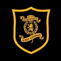 Livingston WFC (@livingstonwfc) 's Twitter Profile