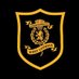 Livingston WFC (@livingstonwfc) Twitter profile photo