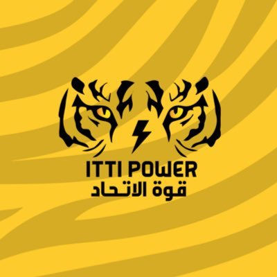 IttiPower1 Profile Picture