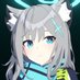 れいと (@reito_o__) Twitter profile photo れいと (@reito_o__) Twitter profile photo