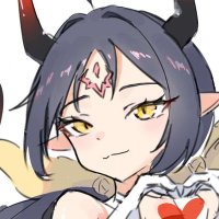 ねんこ(白恋) (@nenko_oj) 's Twitter Profile