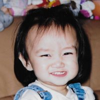 Manlo Leung (@manloxxi) 's Twitter Profile