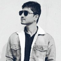 Rahul Kr. Sr. (@biharkalall) 's Twitter Profile