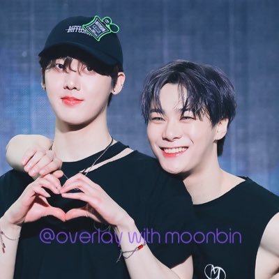 윤산하🐥⸒⸒🚢💨 문빈🐶🐱Moonbin&Sanha. 𝘈𝘚𝘛𝘙𝘖🤝🏻𝘈𝘙𝘖𝘏𝘈 𖤐𝙒𝙖𝙣𝙣𝙖 𝙗𝙚 𝙮𝙤𝙪𝙧 𝙨𝙩𝙖𝙧𖤐まんまとハート泥棒された人 SHINee💎태민