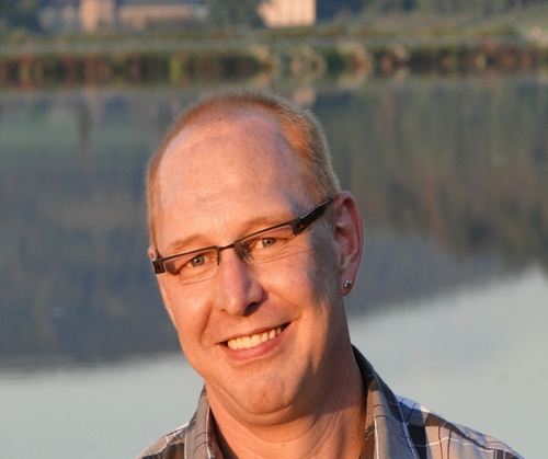 nordlicht65's profile picture. 