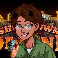Hscombo (@hscombo93) 's Twitter Profile
