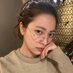 sarah | freetag (@luckypickxwins) Twitter profile photo sarah | freetag (@luckypickxwins) Twitter profile photo