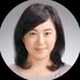 Aiko Inoue 井上愛子 (@inoue_aiko) Twitter profile photo Aiko Inoue 井上愛子 (@inoue_aiko) Twitter profile photo