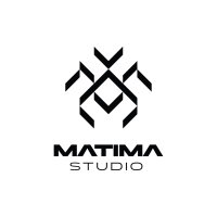 Matima Studio (@matima_studio) 's Twitter Profile Photo