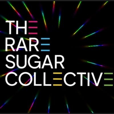 The Rare Sugar Collective play a wide selection of great songs. Available for parties, weddings, pubs and events.