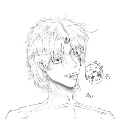 STORMYさんのプロフィール画像