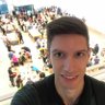 diegofrancesco's profile picture. Computer Science, geek, serie tv, #SSLazio fan! Google Partner #AdWords #GoogleAds, #SEO, #Wordpress, #Prestashop. Work at @bewableIT