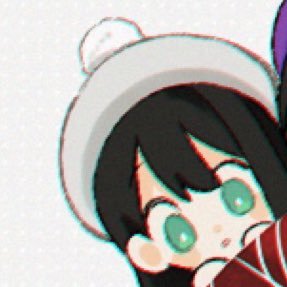 Ⴋ⊃ʓ₹ﾞさんのプロフィール画像