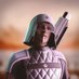 //nftinfinity (@nftinfinityeth) Twitter profile photo //nftinfinity (@nftinfinityeth) Twitter profile photo
