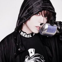 Jekyll staff (@jekyll_staff) 's Twitter Profile