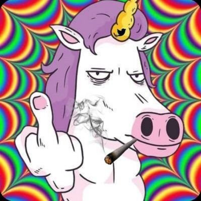 angry_maricorn Profile Picture