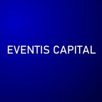 Eventis Capital™(@eventiscapital) 's Twitter Profile Photo