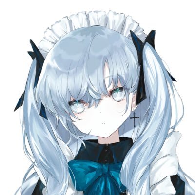 mnemomnemo Profile Picture