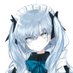 𝘮𝘯𝘦𝘮𝘰 (@mnemomnemo) Twitter profile photo 𝘮𝘯𝘦𝘮𝘰 (@mnemomnemo) Twitter profile photo