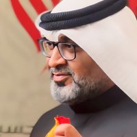 علوي الغُريفي(@alawi_ghuraifi) 's Twitter Profile Photo