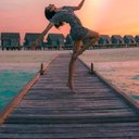 Iris Swift - @IrisSwift32618 - Twitter