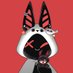 Lilian❤️🩹🪦 (@aidkwhattowrite) Twitter profile photo Lilian❤️🩹🪦 (@aidkwhattowrite) Twitter profile photo