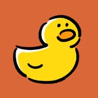 たで (@tady_spr) 's Twitter Profile Photo