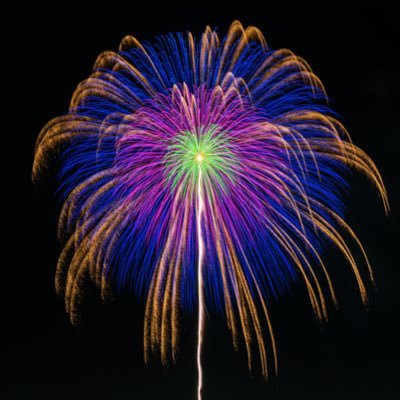 eternal (@hoshimegritabi) / Posts / X