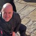 Graeme McCabe (@mrcabey21) Twitter profile photo Graeme McCabe (@mrcabey21) Twitter profile photo