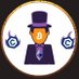 Cryptowizard โฟ โก (@cryptowizardbtc) Twitter profile photo Cryptowizard โฟ โก (@cryptowizardbtc) Twitter profile photo