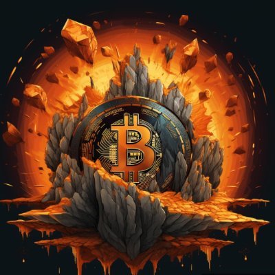 Crypto enthusiasts, introduce various ways to get bitcoin for free https://t.co/C7xDzKXwna and get paid for online work https://t.co/us9hzSdqpi
