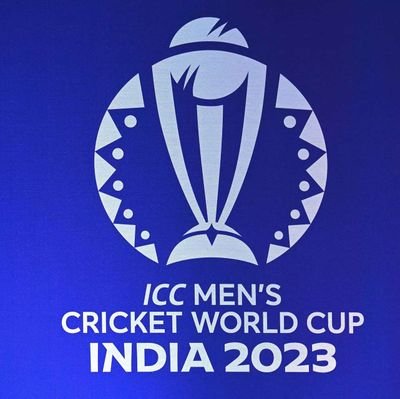 Subodh32080724's profile picture. Curious
No profession 🙂